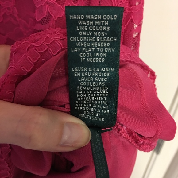 Dress - Picture 2 of 5